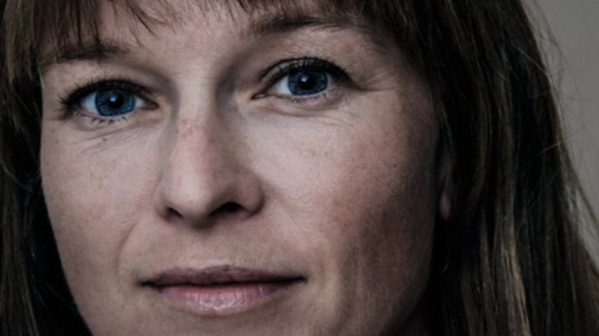 Norsk kvinde bliver ny konsulent for spillefilm