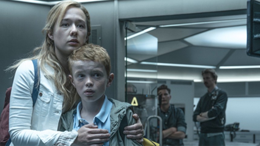 Filmfolk stiller større krav til strea­m­ingtje­ne­ster