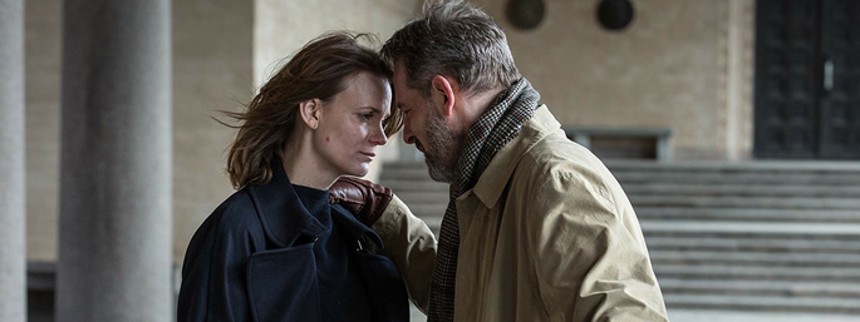 Filmsex er en pervers disciplin