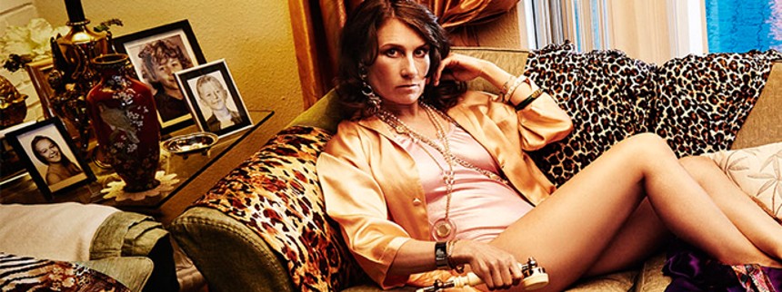 Mød juryen for årets Ekko Shortlist Awards