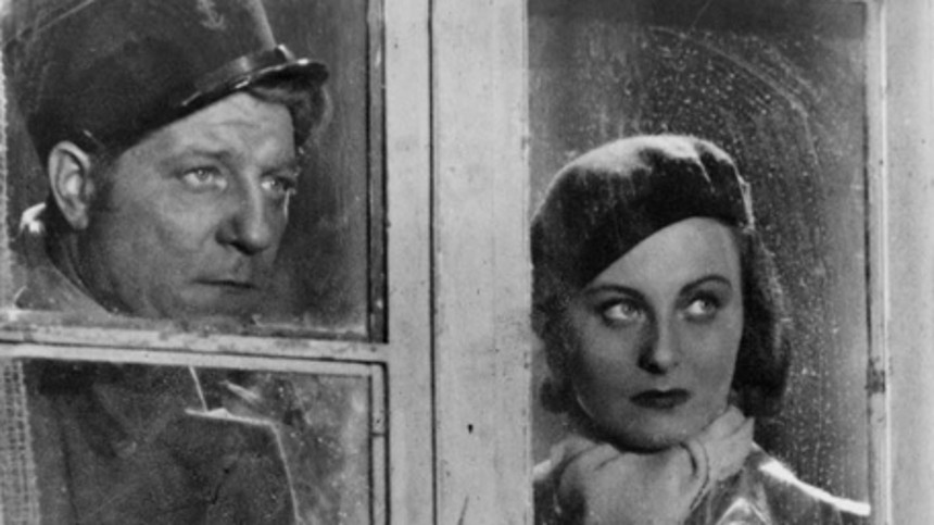 Un­der­gangs­be­ru­sel­se