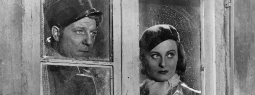 Un­der­gangs­be­ru­sel­se