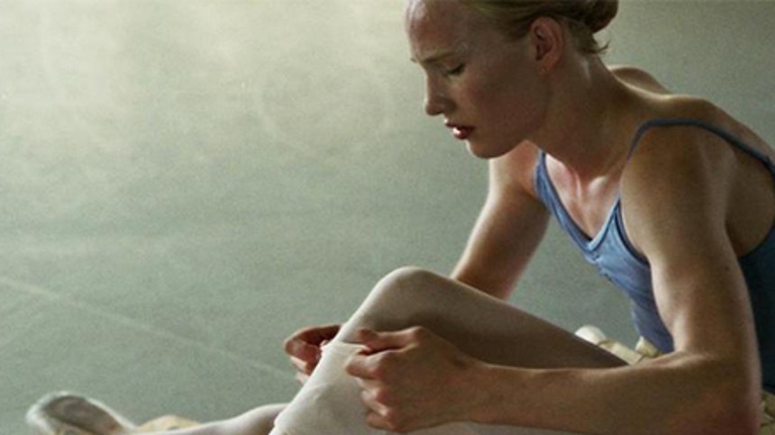 MIX-festival boykotter hyldet trans­gen­der­film