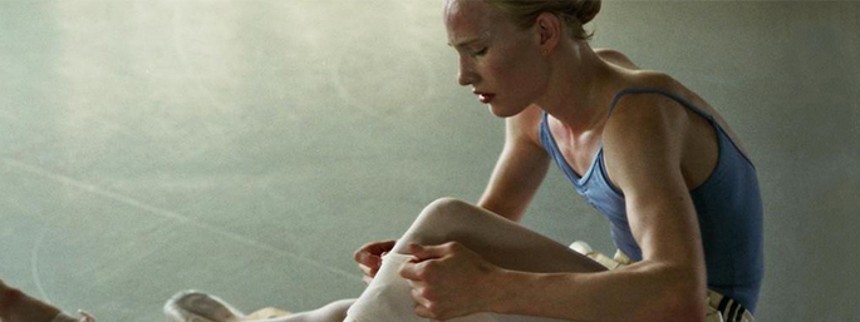 MIX-festival boykotter hyldet trans­gen­der­film