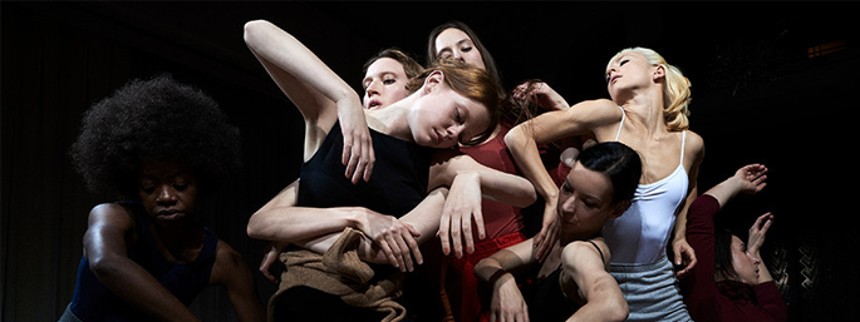 Luca Guadagnino elsker horror