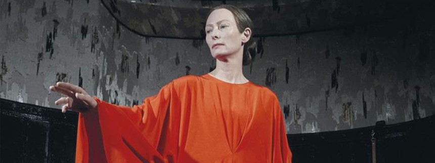 Et remake vil slette originalen