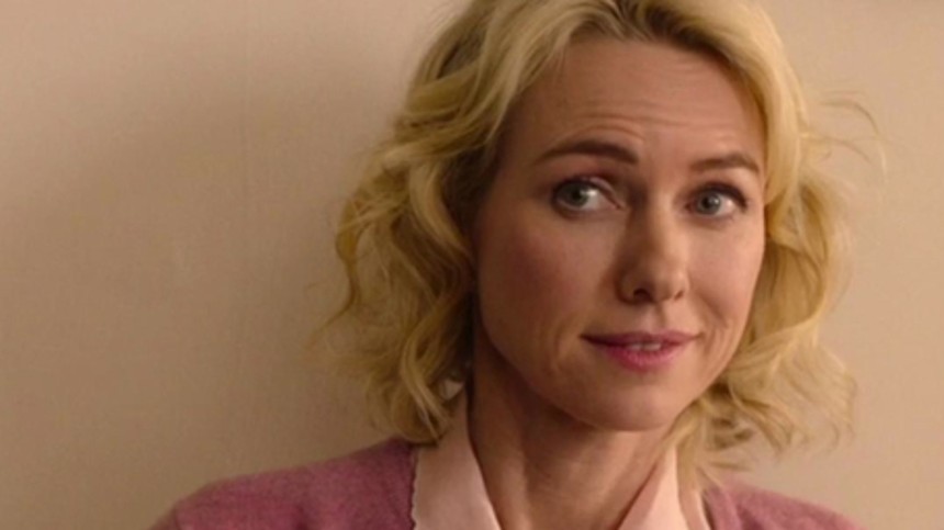 Naomi Watts i fortsættelse af Game of Thrones