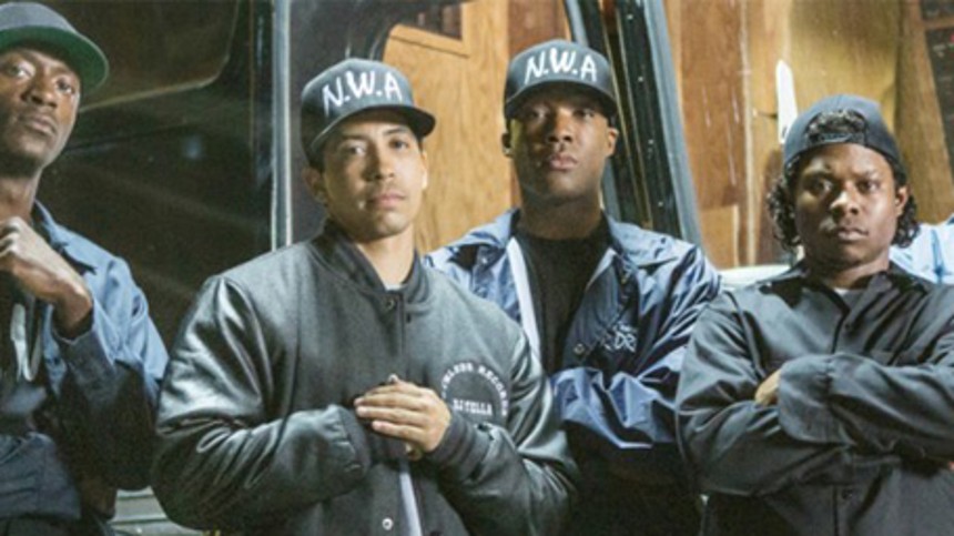 Hiphop-biopics du ik’ må overse!