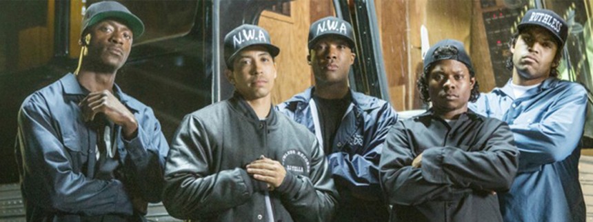 Hiphop-biopics du ik’ må overse!