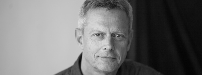 ”Politikerne har givet os en udfordring”