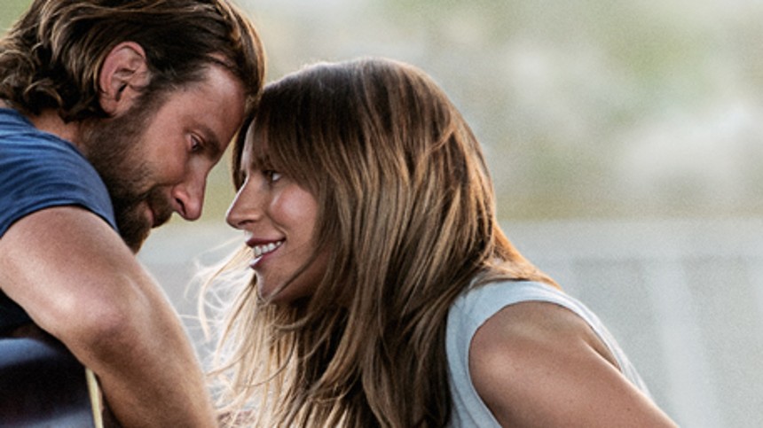 Intro af Lady Gaga-ekspert