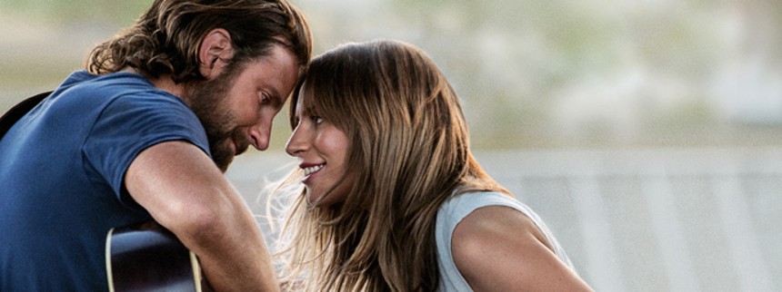 Intro af Lady Gaga-ekspert