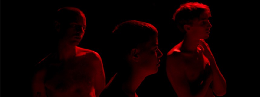 Se nye afgangsperler fra Super16