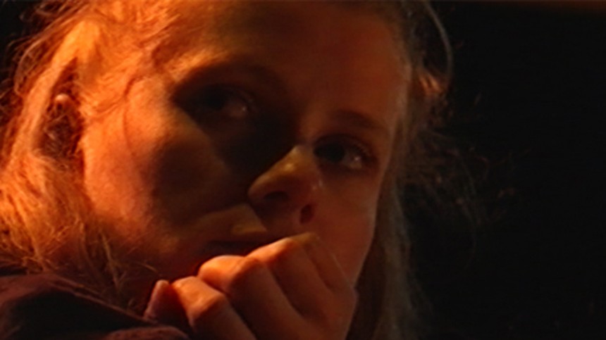 Med musikken i hjertet