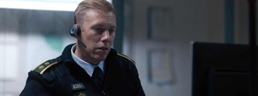 Danskere nomineret til europæisk Oscar