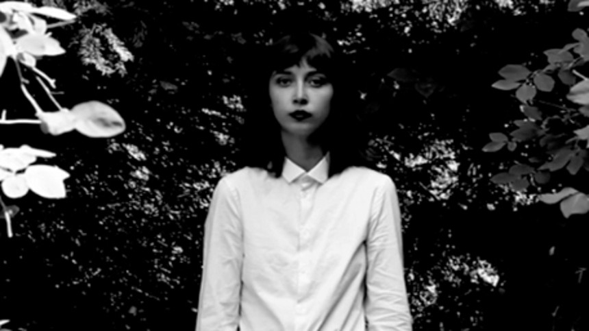 Hvor er kristendommen?