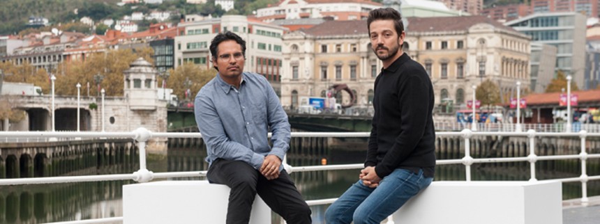 Det mexicanske narkomareridt