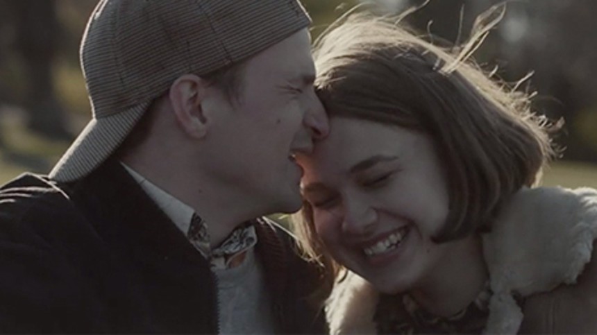 Stjerneskud vil sabotere sine karakterer