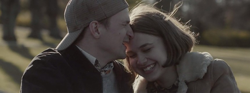 Stjerneskud vil sabotere sine karakterer