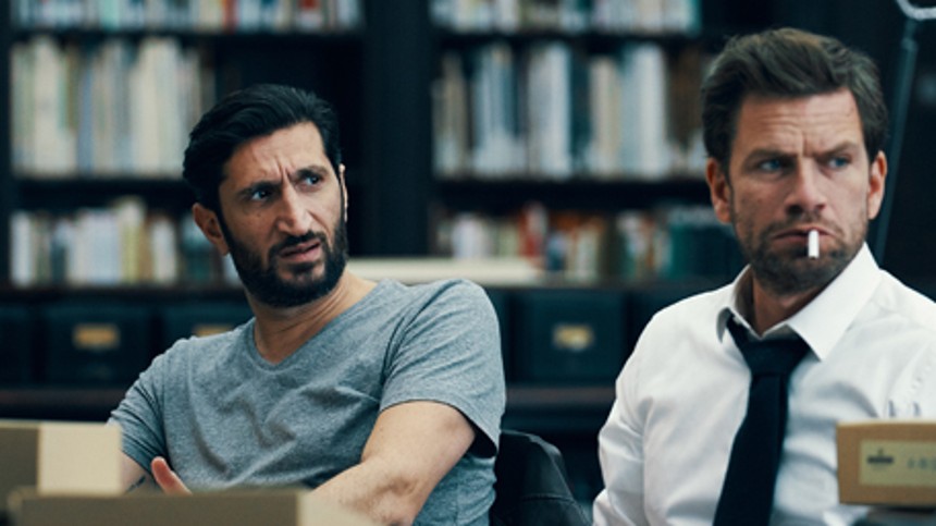 Journal 64 tjener historisk mange penge