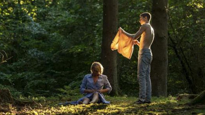 Danskere skal til Sundance