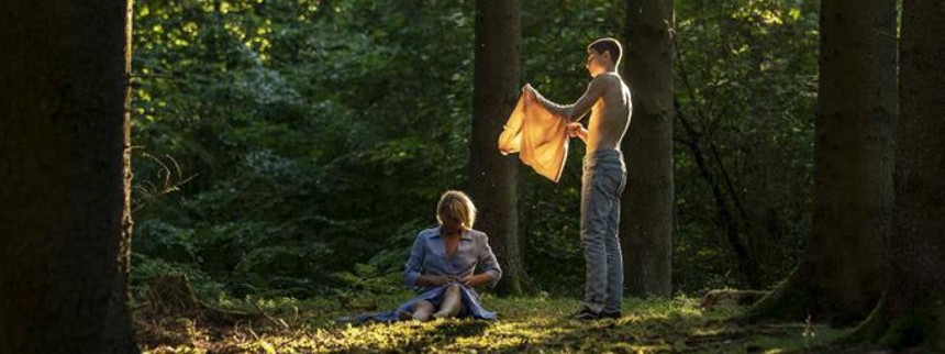 Danskere skal til Sundance