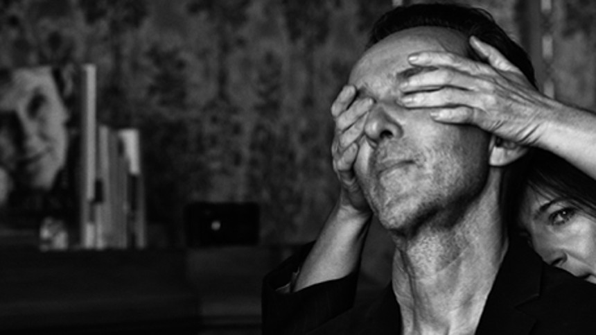 ”Moderskab er ikke en lille historie”