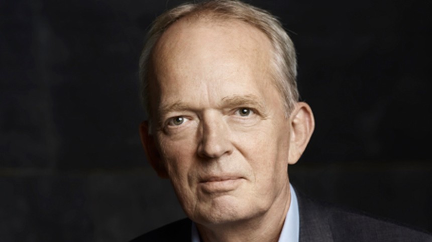 Tidligere filmdirektør skal stå for kultur på DR