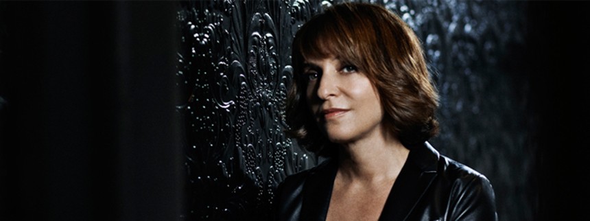 Susanne Biers bedste