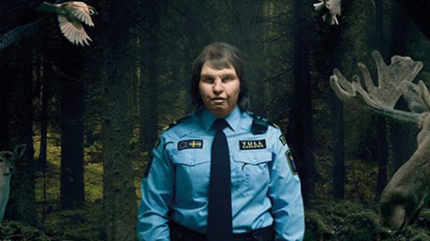 Dansker vinder pris for visuelle effekter