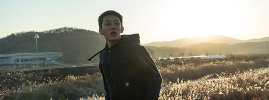 Årets bedste ik­ke-​ame­ri­kan­ske film