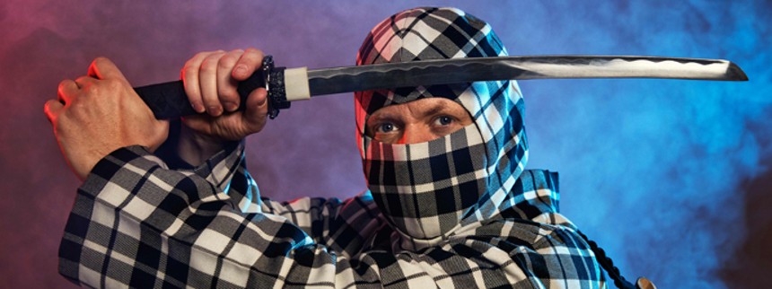 En and af en censurhistorie