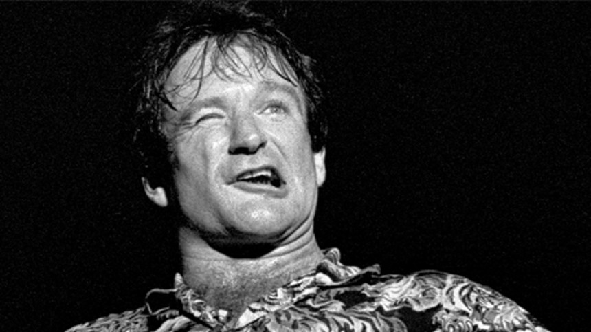 Årets bedste dokumentarer