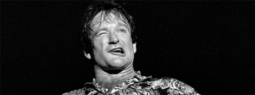 Årets bedste dokumentarer