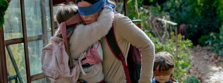 Kritiseret Bier-film sætter pu­bli­kums­re­kord