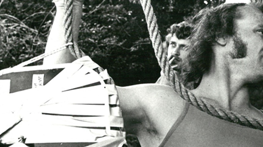 Mest læste artikler i 2018