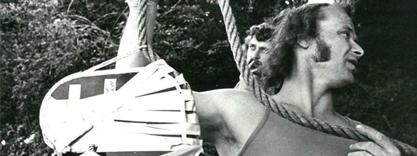 Mest læste artikler i 2018