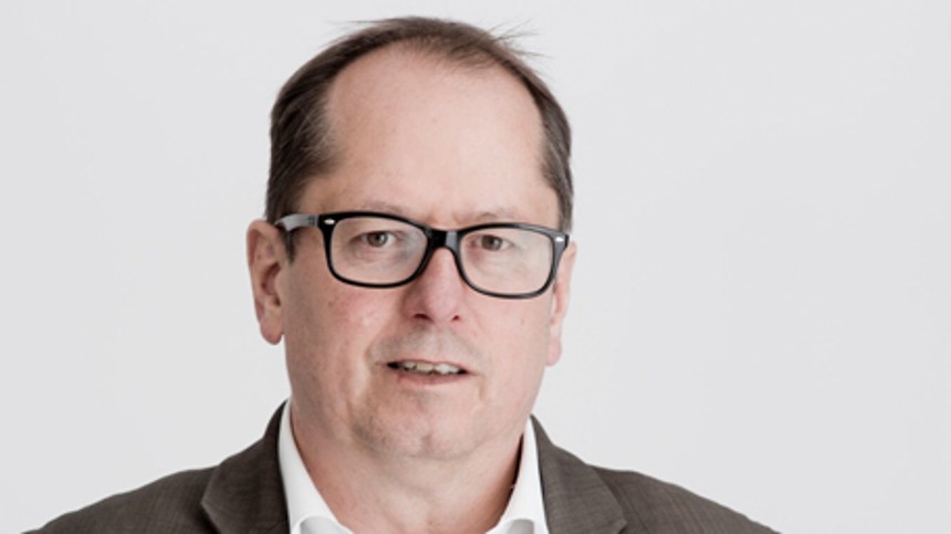 Filmdirektør rykker til Fyn