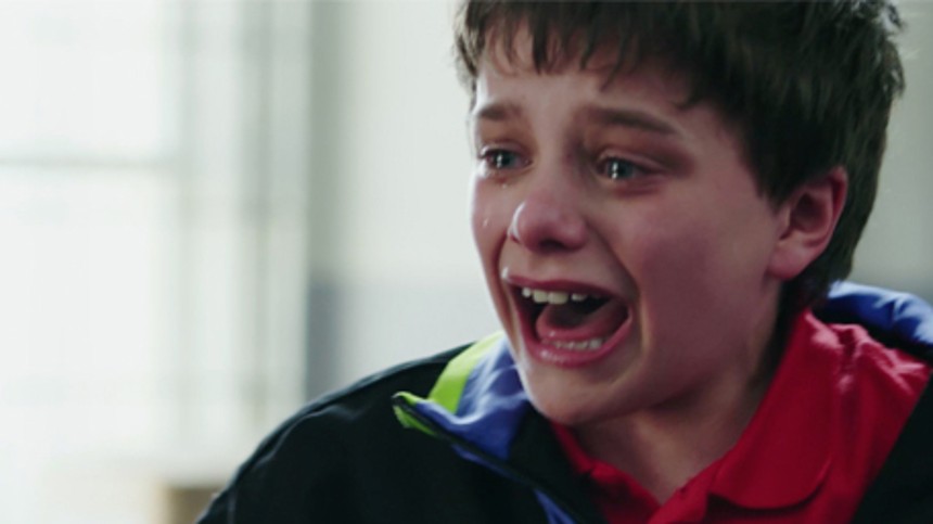 Odense-vinder møder kritik fra pårørende