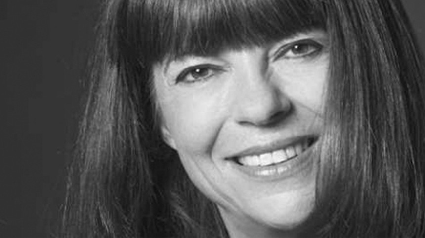 Filmskolen skærer i instruktørerne