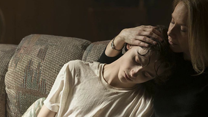 Fremragende film på stoffer