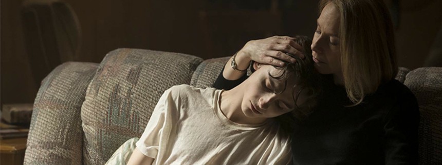 Fremragende film på stoffer