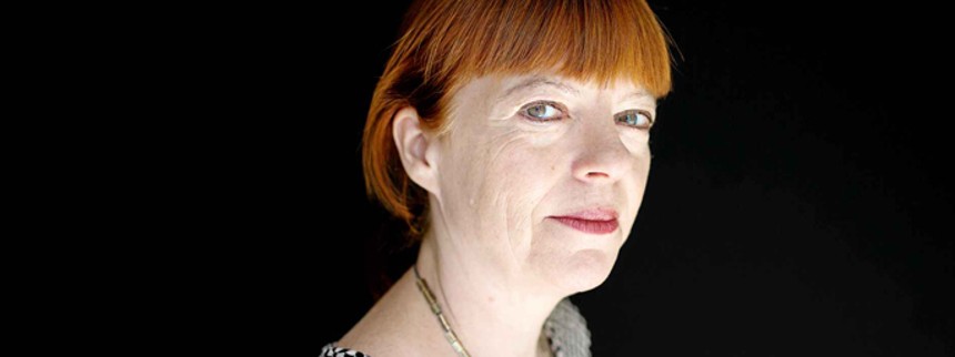 Filmskolens elever med opråb til rektor