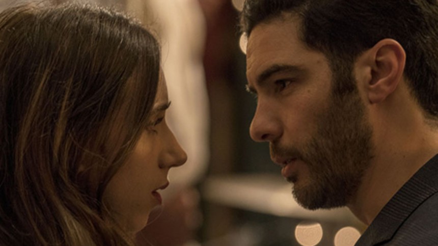 Danskerne indtager Berlin