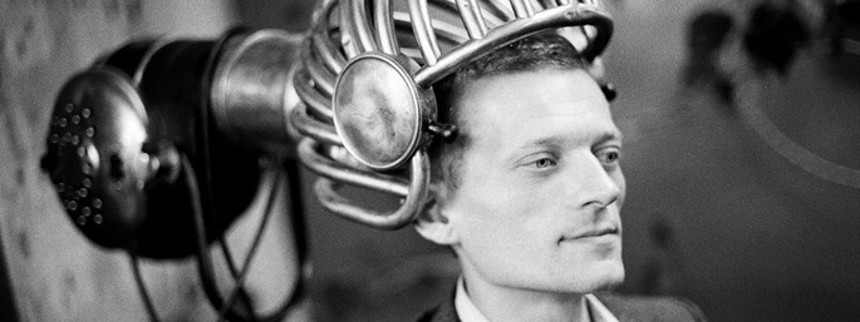 Dau-​ud­stil­lin­gen i Paris er blevet udsat