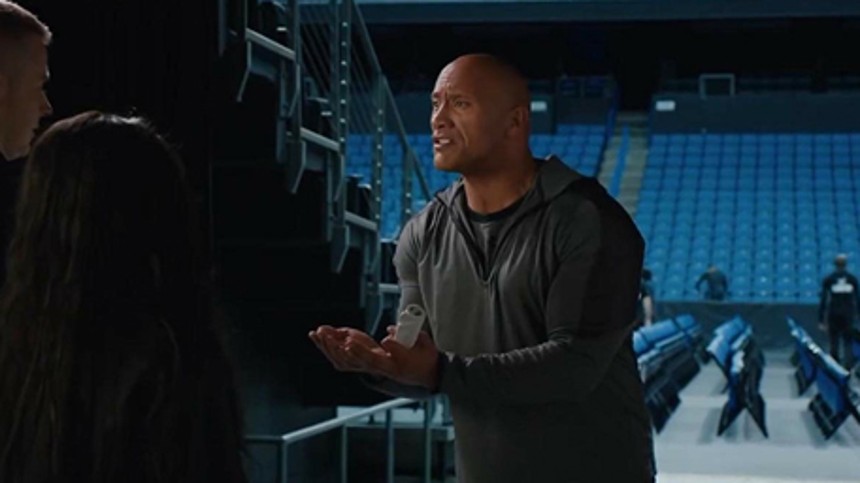 Zombieudflugt og fa­mi­lieslags­mål