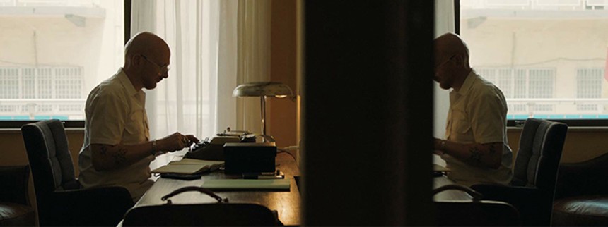 Er Brüggers historie for god til at være sand?