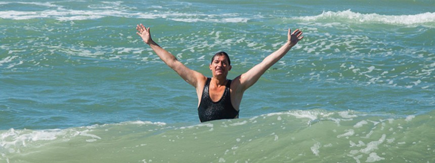 Forsvar for Badehotellet