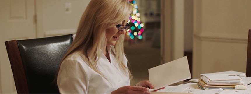 Ka­stra­tions­angst og hustruvold