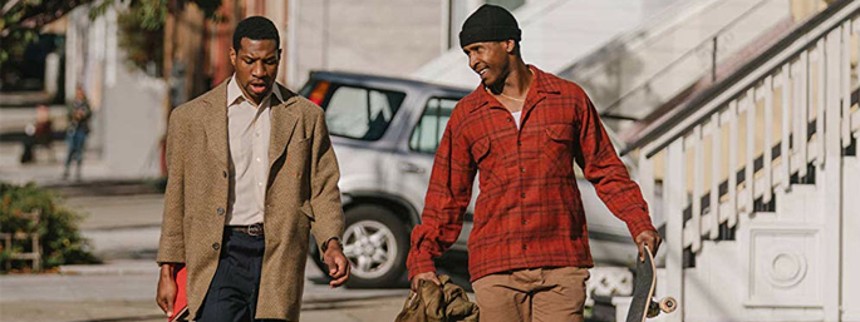 Festival burde sluge sine principper